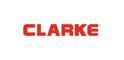 Clarke