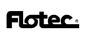 Flotec