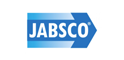 Jabsco