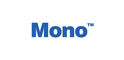 Mono