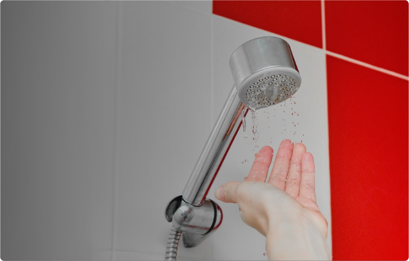 Featured Products Image