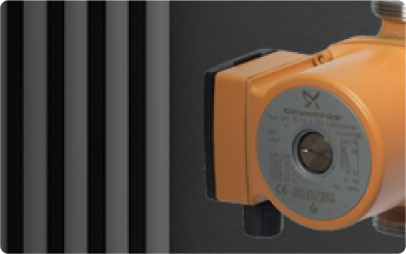 Spares and Parts Image
