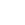 telephone image