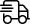 Van Delivery Icon